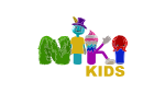 NIKI Kids HD