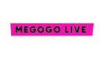 Megogo live HD