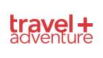 Travel + Adventure HD