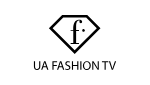 UA FASHION TV HD