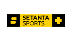 Setanta Sports+ HD