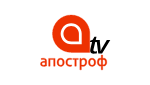 Апостроф TV HD