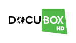 Docu Box HD