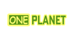 One Planet HD