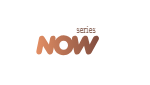 NOW series HD