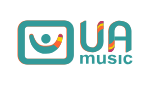 UA Music HD