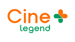 Cine+ Legend