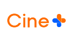 Cine+ HD