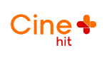 Cine+ Hit HD