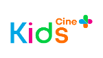 Cine+ Kids HD