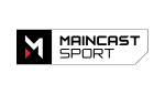 Maincast Sport HD