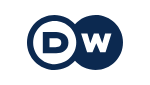 DW-TV HD